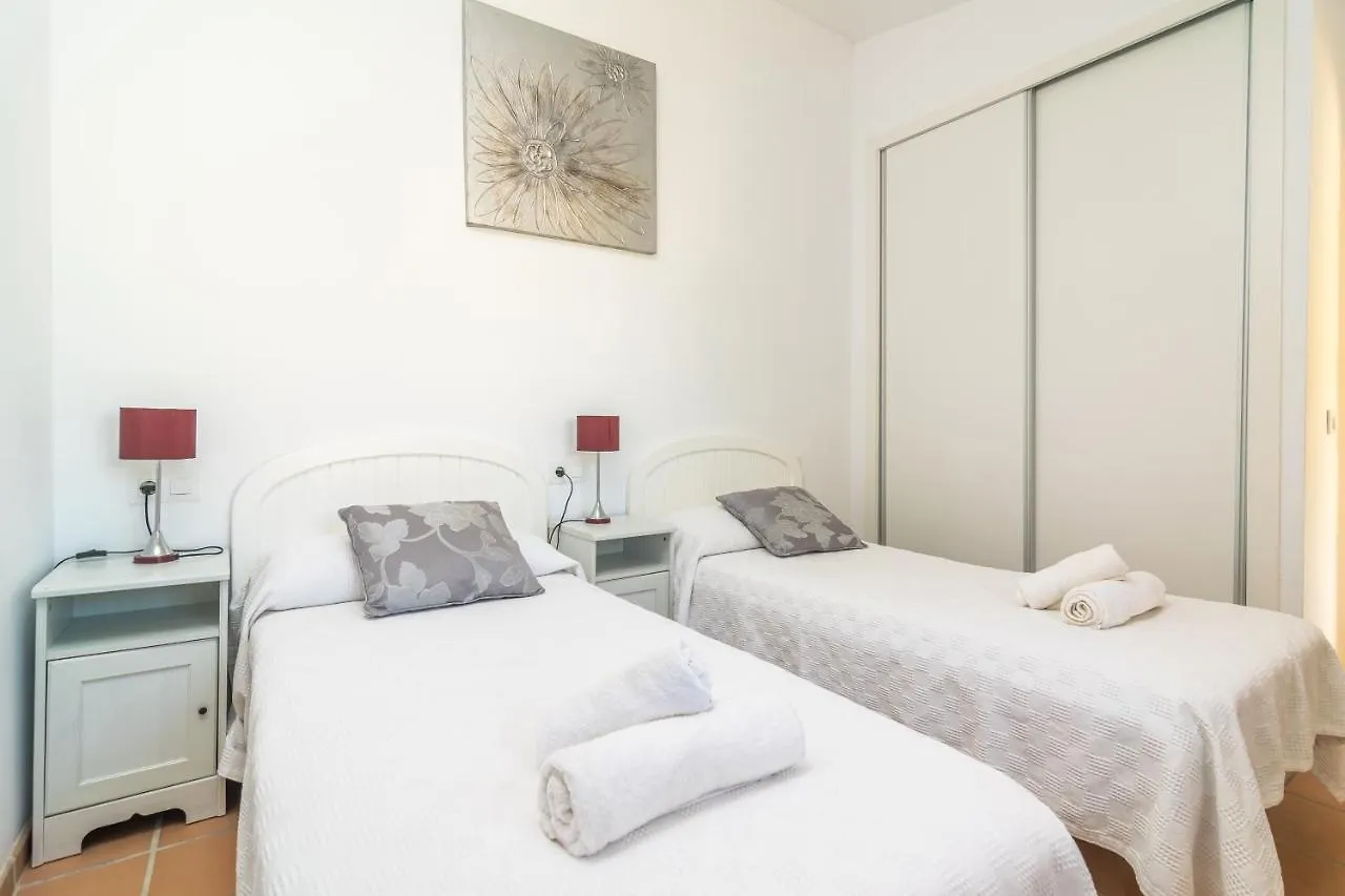 Can Capulla 8 Ses Covetes Chalet