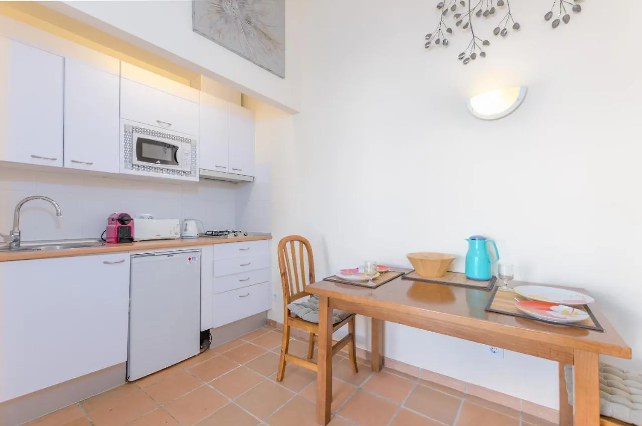 Can Capulla 8 Ses Covetes