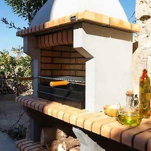 S'hort De Marina Villa